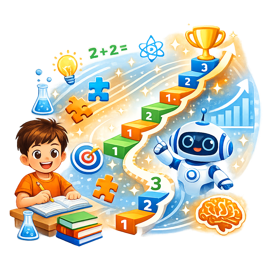 AI Learning