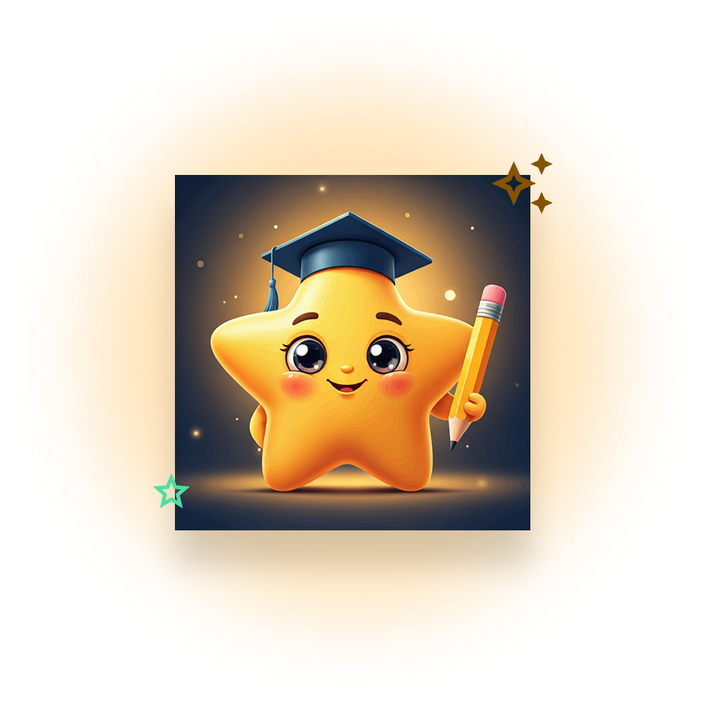 Kidzen AI